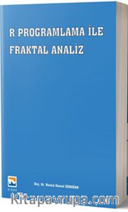 R Programlama ile Fraktal Analiz