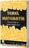 Temel Matematik & Sosyal Doğa ve Yaşam Bilimleri İçin