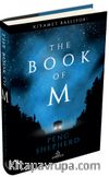 The Book of M: Kıyamet Başlıyor! (Ciltli)