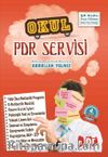 Okul PDR Servisi