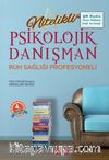 Nitelikli Psikolojik Danışman