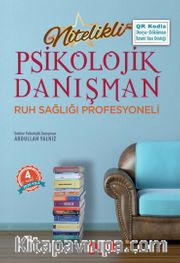 Nitelikli Psikolojik Danışman