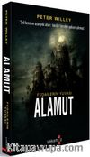 Alamut Kalesi