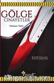 Gölge Cinayetler