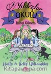 Yıldızlar Okulu İkinci Dönem