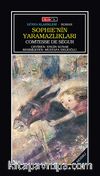 Sophie'nin Yaramazlıkları / Yediden Yetmişe