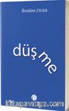 Düşme