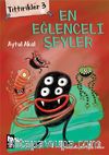 Tittirikler 3 / En Eğlenceli Şeyler