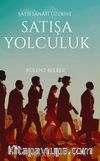 Satışa Yolculuk