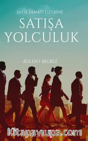Satışa Yolculuk