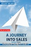 A Journey  Into Sales