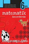 Matematik Becerilerim (6 Yaş)