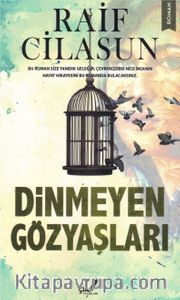 Dinmeyen Gözyaşları