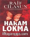 Haram Lokma