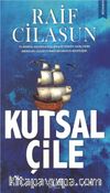 Kutsal Çile