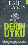 Derin Uyku