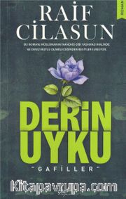 Derin Uyku