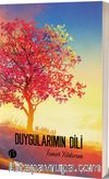 Duygularımın Dili