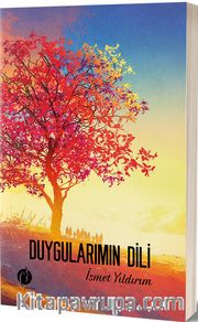 Duygularımın Dili
