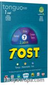 7. Sınıf Tost 2. Adım
