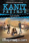Can Pazarı / Kanıt Peşinde 4
