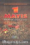 1 Mayıs (Birlik Mücadele ve Dayanışma Şiirleri)