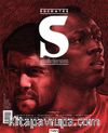 Socrates Düşünen Spor Dergisi Sayı:2 Mayıs 2015