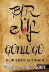 Bir Elif Günlüğü