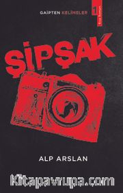 Şipşak