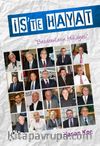 İş'te Hayat