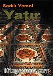 Yatır