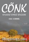 Cönk
