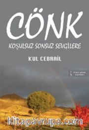 Cönk