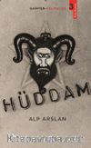 Hüddam