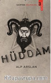 Hüddam