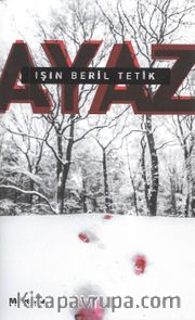 Ayaz