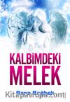 Kalbimdeki Melek