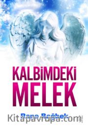 Kalbimdeki Melek