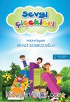 Sevgi Çiçekleri