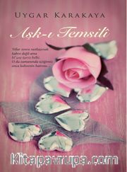 Aşk-ı Temsili