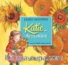 Katie ve Ayçiçekleri
