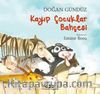 Kayıp Çocuklar Bahçesi