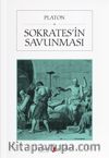 Sokrates’in Savunması