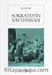 Sokrates’in Savunması