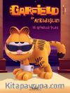 Garfield ile Arkadaşları 16 / Gönüllü Yıldız