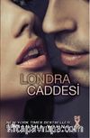 Londra Caddesi