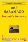 Portekiz’e Yolculuk
