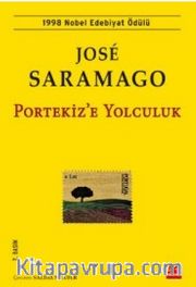Portekiz’e Yolculuk