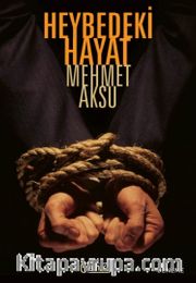 Heybedeki Hayat