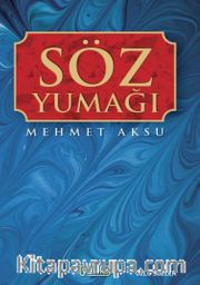 Söz Yumağı